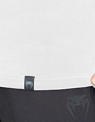 Camiseta Venum Fighting Nerds Masculina - Foto 5