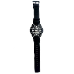 Relógio Casio Standard AQ-S820W-1AVDF - Foto 5