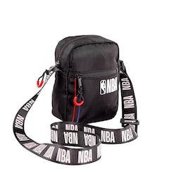 Bolsa Transversal Sestini Cross NBA Pro - Foto 2