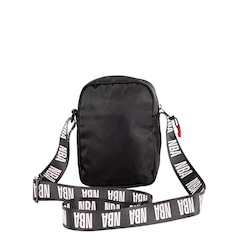Bolsa Transversal Sestini Cross NBA Pro - Foto 3