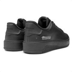 Tênis Eros + 3 Pares de Meias Unissex Olympikus - Foto 5