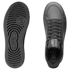 Tênis Eros + 3 Pares de Meias Unissex Olympikus - Foto 6