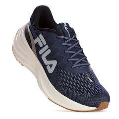 Tênis Fila Comet - Masculino - Foto 5