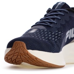 Tênis Fila Comet - Masculino - Foto 6