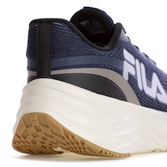 Tênis Fila Comet - Masculino - Foto 7