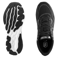 Tênis New Balance 680 V8 Feminino - Foto 5
