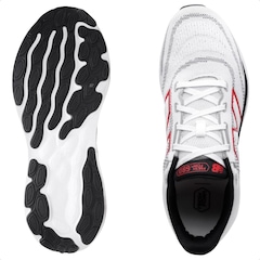 Tênis New Balance 680 V8 Feminino - Foto 6