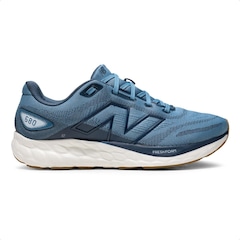 Tênis New Balance 680 V8 Feminino - Foto 1
