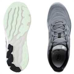 Tênis New Balance 680 V8 Feminino - Foto 6