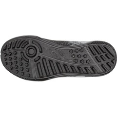 Chuteira De Society Infantil Dalponte Space Pixel Infantil - Foto 5