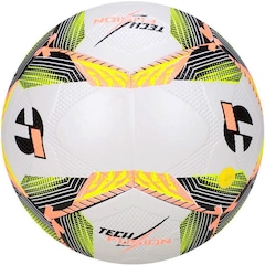 Bola De Futsal Topper Slick Tech Fusion - Foto 2