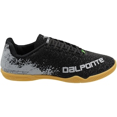Chuteira De Futsal Dalponte Pixel Space Indoor Masculina - Foto 1