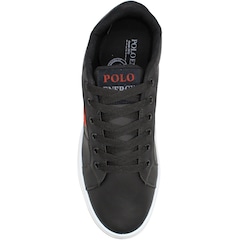 Tênis Polo Energy Line Masculino - Foto 4