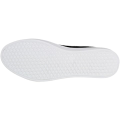 Tênis Polo Energy Line Masculino - Foto 5