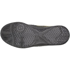 Chuteira De Futsal Dray Foorcy Masculina - Foto 5