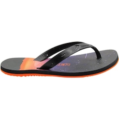 Chinelo De Dedo Kenner Summer Galaxy Masculina - Foto 2