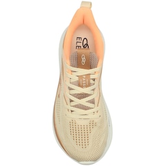 Tênis Olympikus Passo Feminino - Foto 4