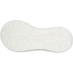 Tênis Olympikus Passo Feminino - Foto 5