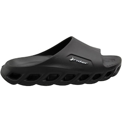 Chinelo Slide Rider R Power Lite Vazado Masculino - Foto 2