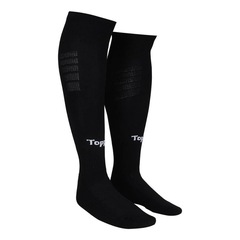 Meião Topper Cup Futebol Adulto Masculino - Foto 2