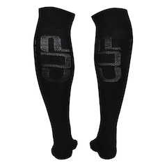 Meião Topper Cup Futebol Adulto Masculino - Foto 3