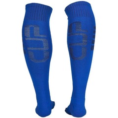 Meião Topper Cup Futebol Adulto Masculino - Foto 3