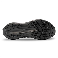 Tênis Asics Masculino Raiden 5 Corrida Masculino - Foto 5