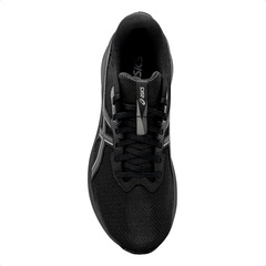 Tênis Asics Masculino Raiden 5 Corrida Masculino - Foto 3