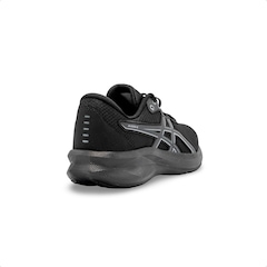 Tênis Asics Masculino Raiden 5 Corrida Masculino - Foto 4