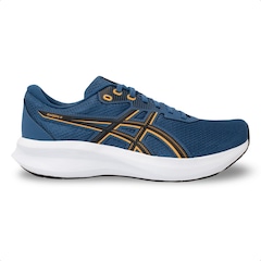 Tênis Asics Masculino Raiden 5 Corrida Masculino - Foto 1