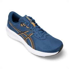 Tênis Asics Masculino Raiden 5 Corrida Masculino - Foto 2