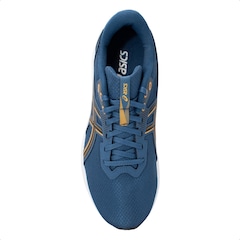 Tênis Asics Masculino Raiden 5 Corrida Masculino - Foto 3