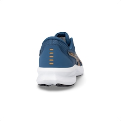 Tênis Asics Masculino Raiden 5 Corrida Masculino - Foto 4