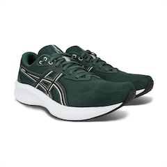 Tênis Asics Masculino Raiden 5 Corrida Masculino - Foto 2