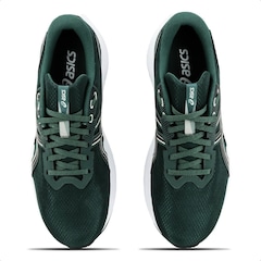 Tênis Asics Masculino Raiden 5 Corrida Masculino - Foto 3