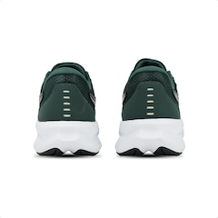 Tênis Asics Masculino Raiden 5 Corrida Masculino - Foto 4
