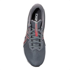 Tênis Asics Masculino Raiden 5 Corrida Masculino - Foto 3
