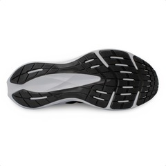 Tênis Asics Masculino Raiden 5 Corrida Masculino - Foto 5