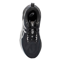 Tênis Feminino ASICS Novablast 5 Platinum - Foto 3
