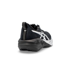 Tênis Feminino ASICS Novablast 5 Platinum - Foto 4