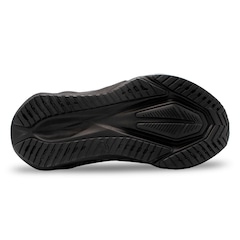 Tênis Feminino ASICS Novablast 5 Platinum - Foto 5