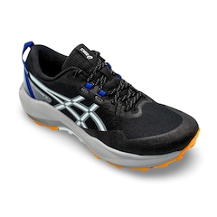 Tênis Asics Gel-Venture 11 Corrida Masculino - Foto 2