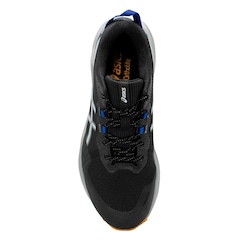 Tênis Asics Gel-Venture 11 Corrida Masculino - Foto 3
