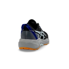 Tênis Asics Gel-Venture 11 Corrida Masculino - Foto 4