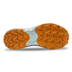 Tênis Asics Gel-Venture 11 Corrida Masculino - Foto 5