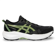 Tênis Asics Gel-Venture 11 Corrida Masculino - Foto 1