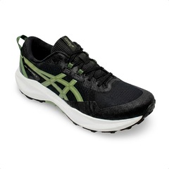 Tênis Asics Gel-Venture 11 Corrida Masculino - Foto 2