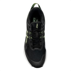 Tênis Asics Gel-Venture 11 Corrida Masculino - Foto 3