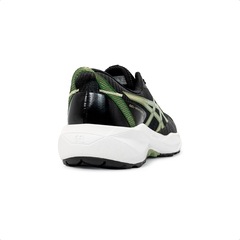 Tênis Asics Gel-Venture 11 Corrida Masculino - Foto 4