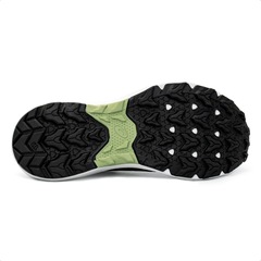 Tênis Asics Gel-Venture 11 Corrida Masculino - Foto 5